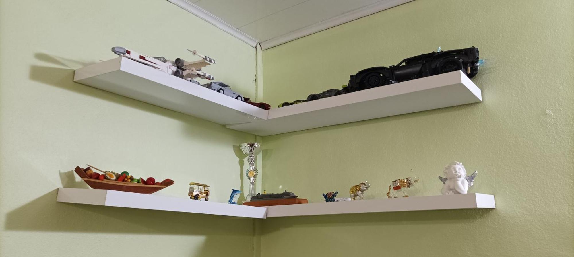 Villa Ou Appartement A Saint-Andre Reunion Ngoại thất bức ảnh