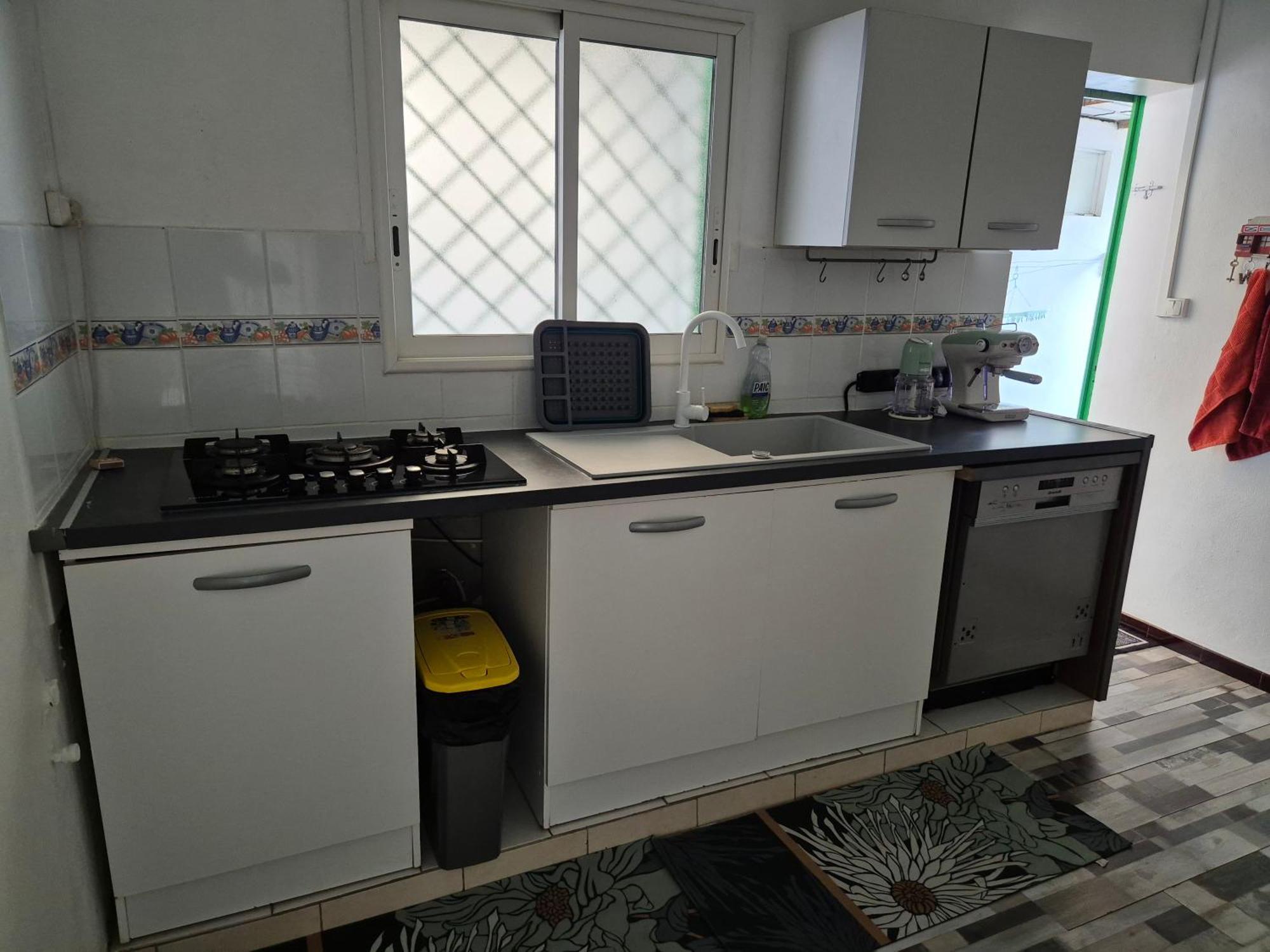 Villa Ou Appartement A Saint-Andre Reunion Ngoại thất bức ảnh